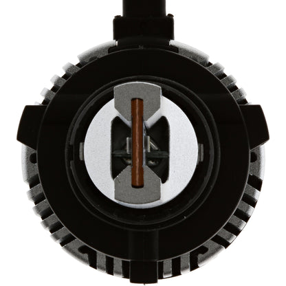 Philips Headlight Bulb 9145