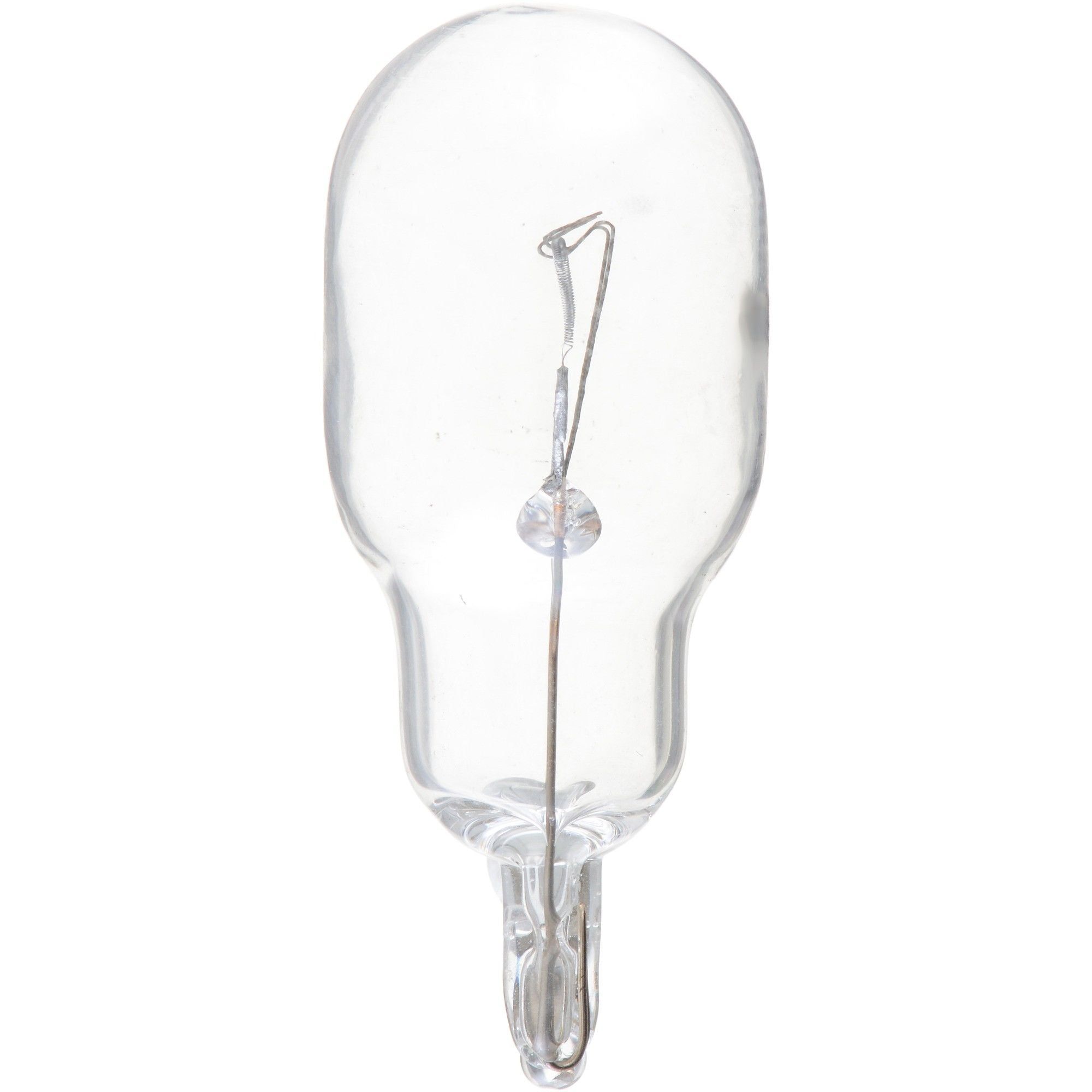 Philips Back Up Light Bulb 916B2