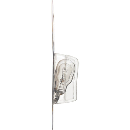 Philips Back Up Light Bulb 916B2