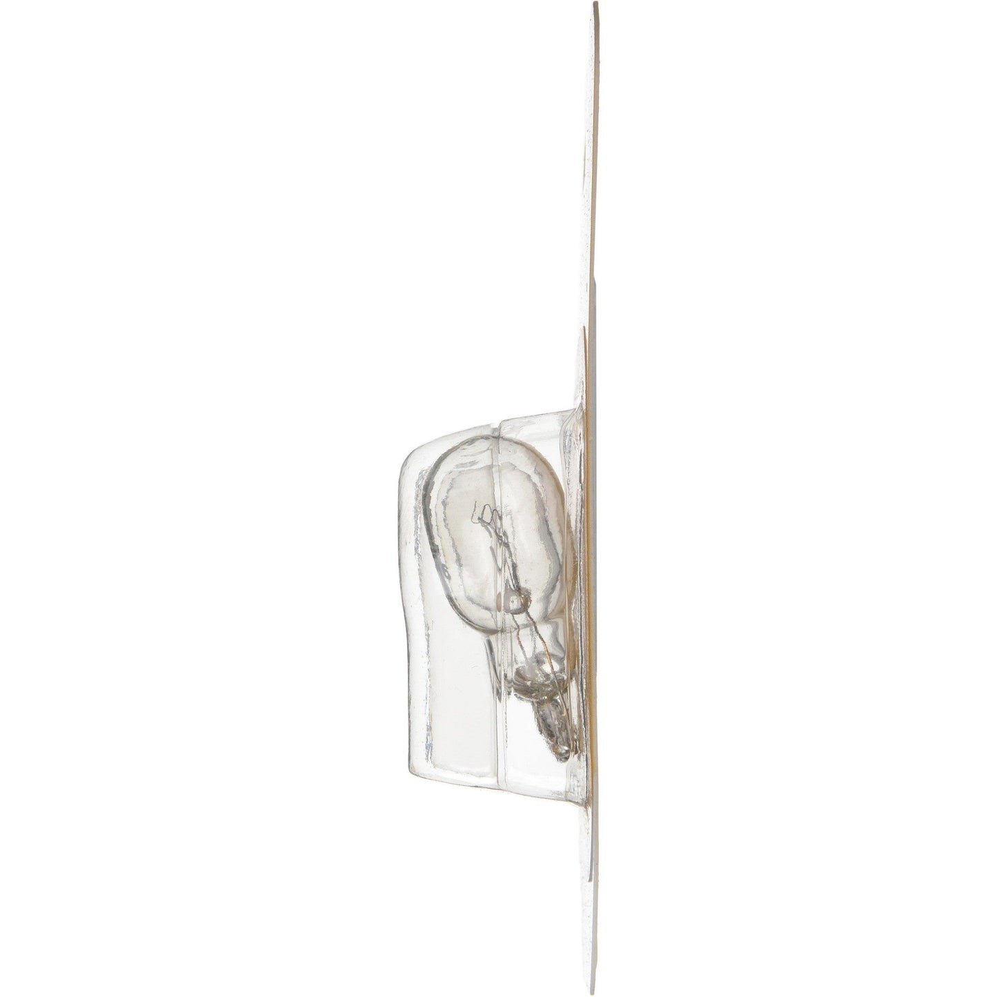 Philips Back Up Light Bulb 916B2