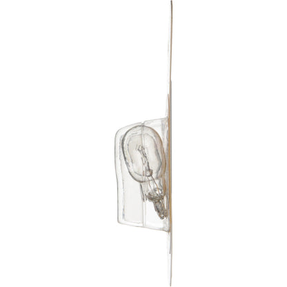 Philips Back Up Light Bulb 916B2
