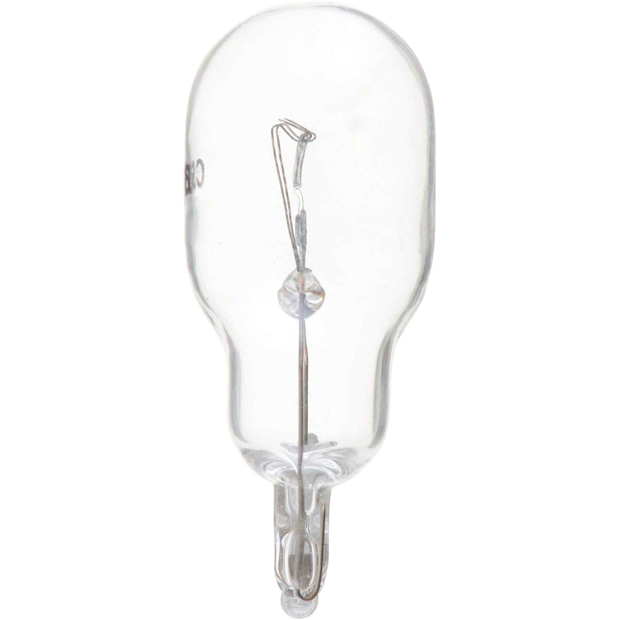 Philips Back Up Light Bulb 916B2
