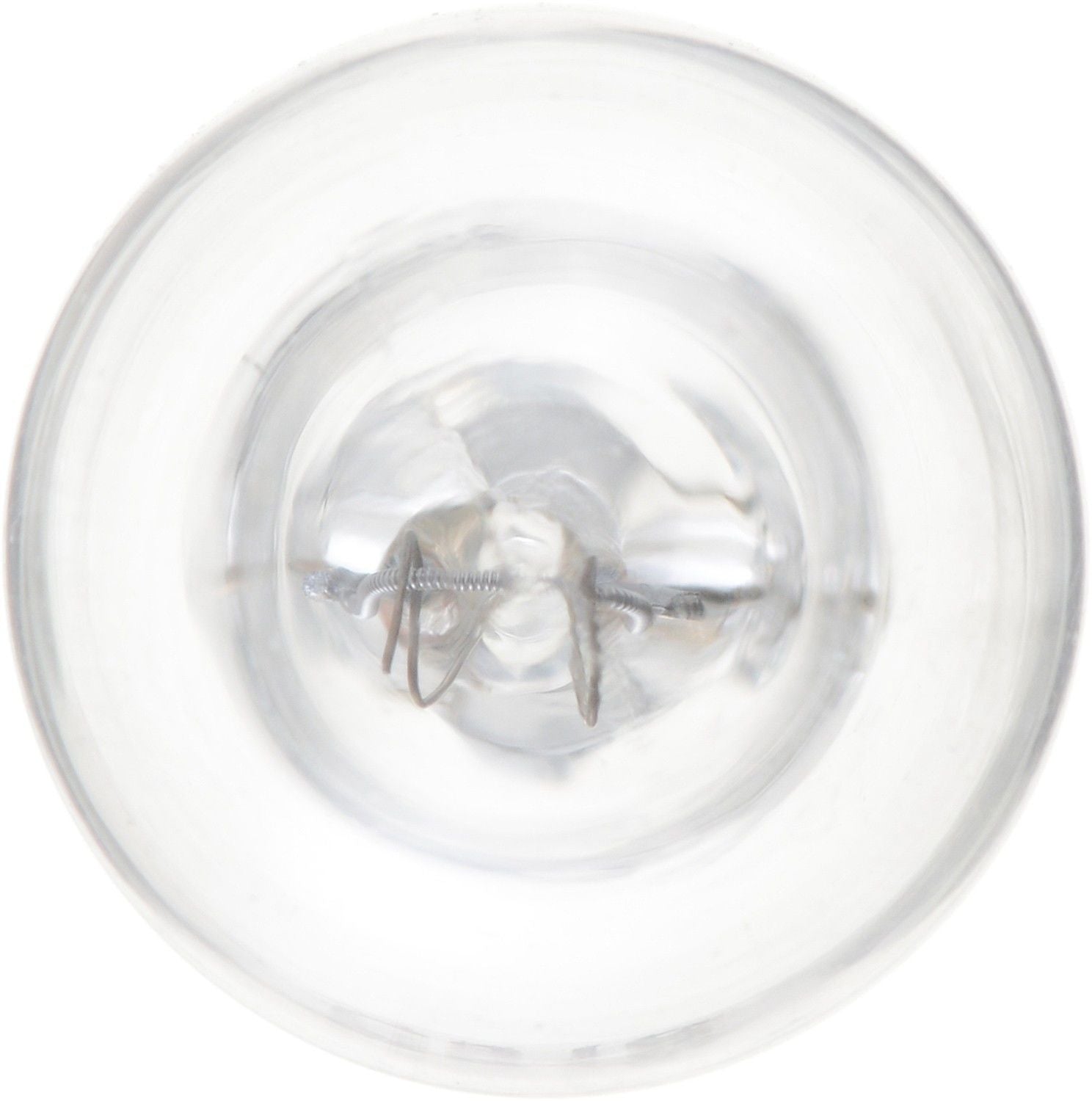 Philips Back Up Light Bulb 916B2