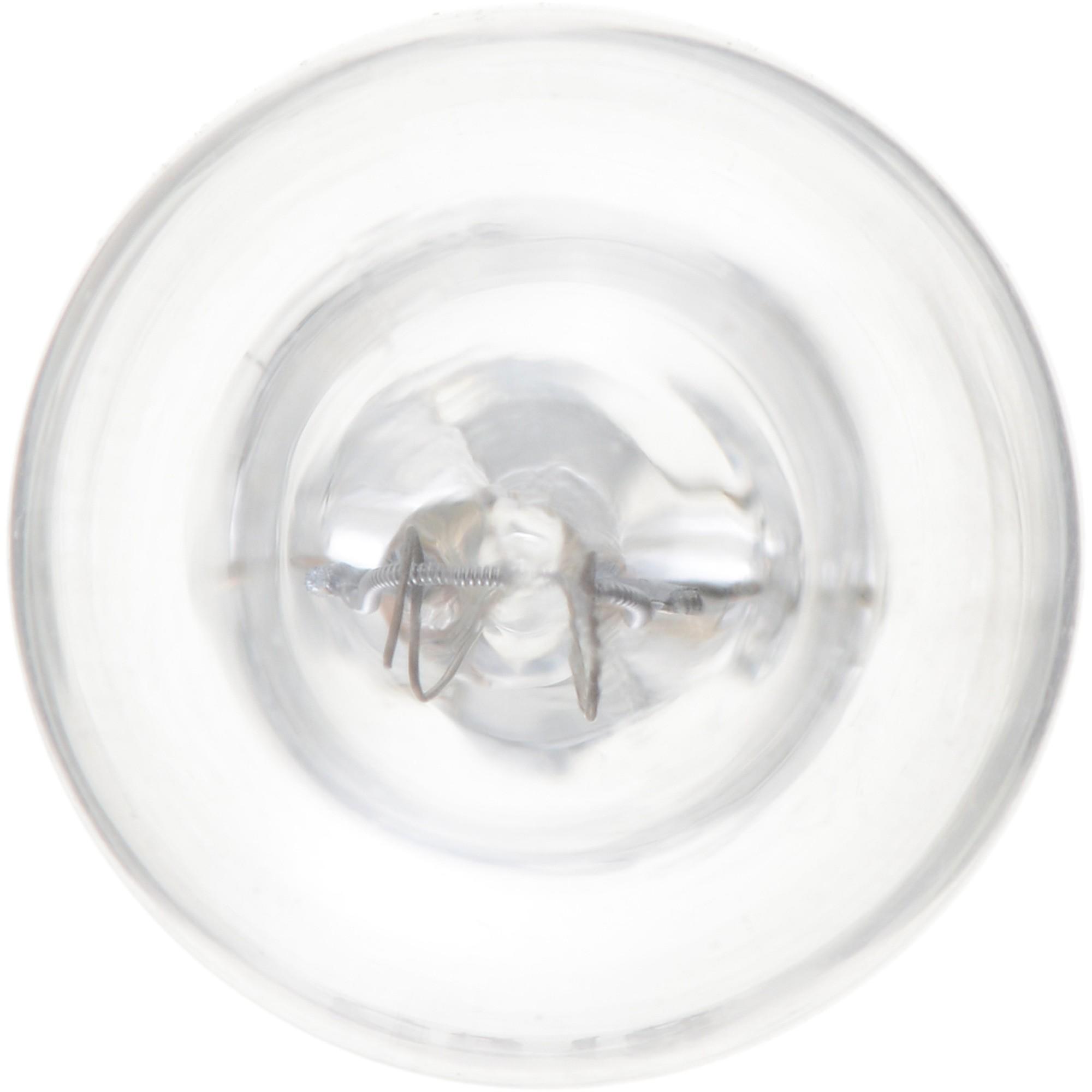 Philips Back Up Light Bulb 916B2