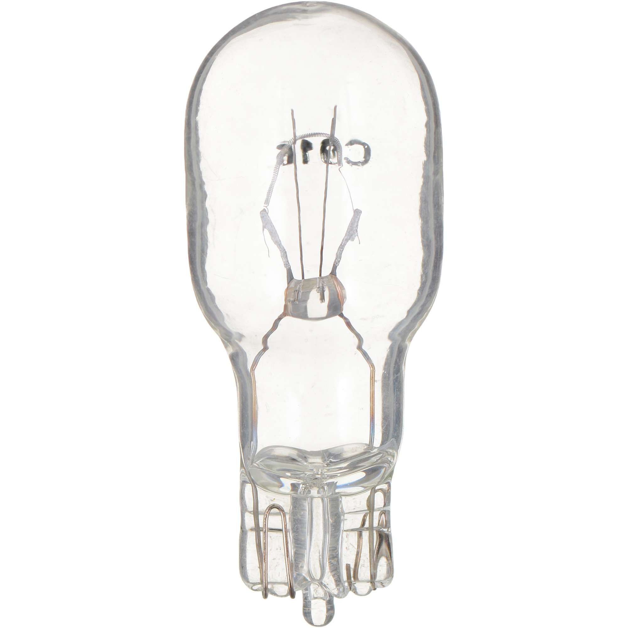 Philips Back Up Light Bulb 916CP