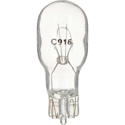 Philips Back Up Light Bulb 916CP