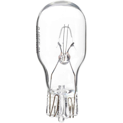 Philips Back Up Light Bulb 916LLB2