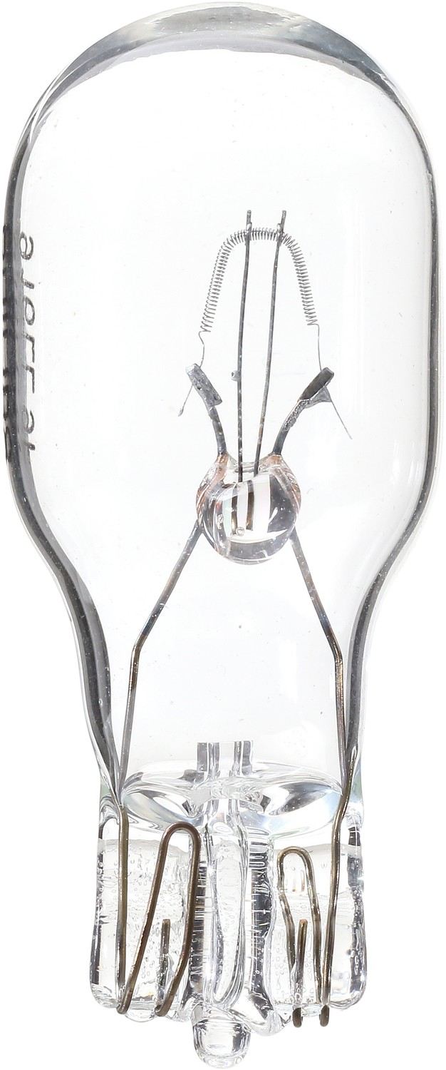 Philips Back Up Light Bulb 916LLB2