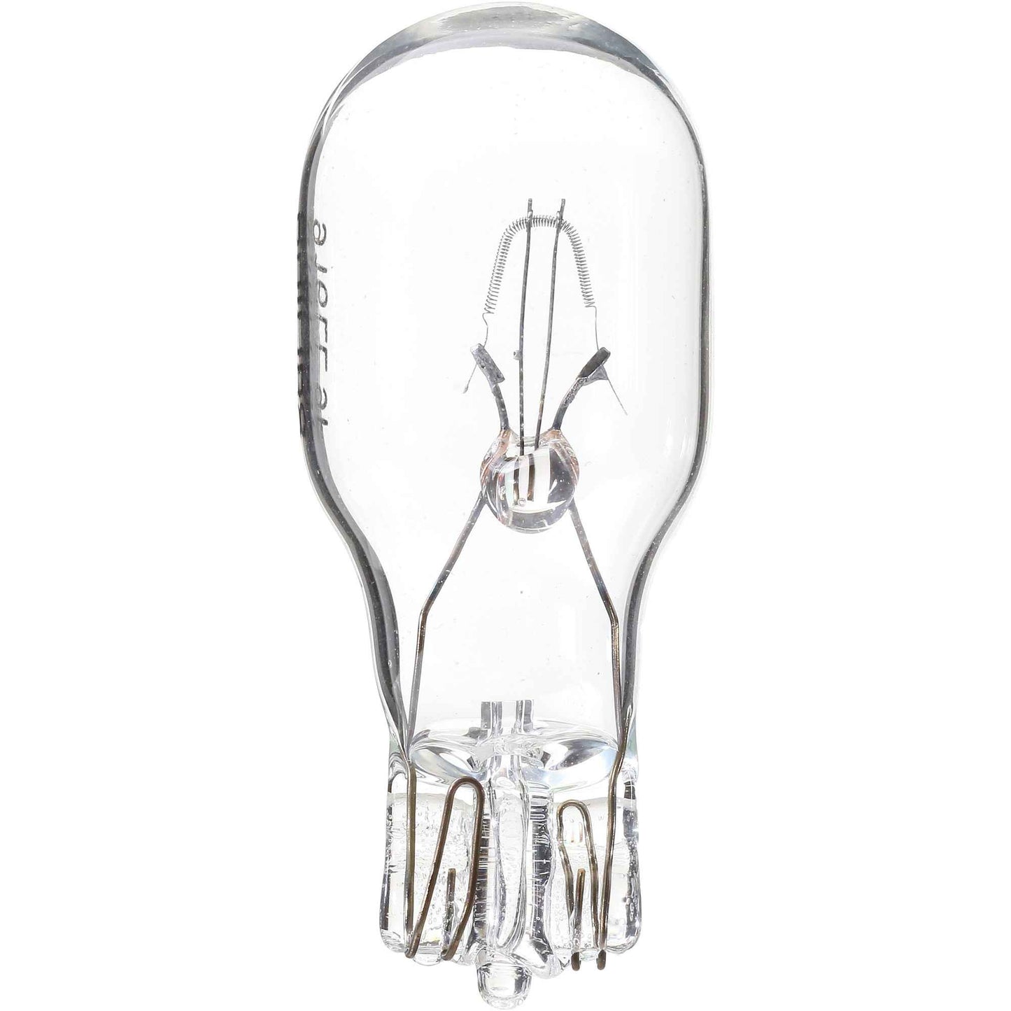 Philips Back Up Light Bulb 916LLB2