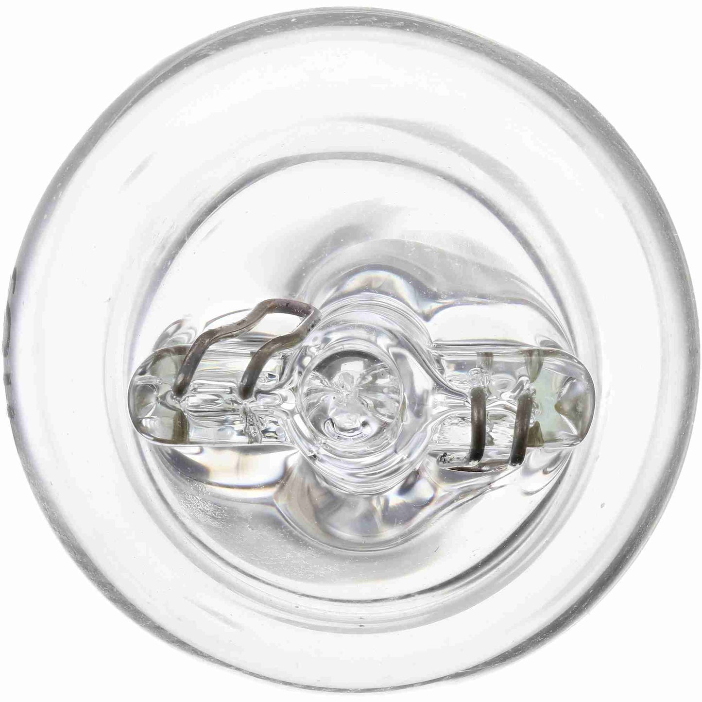 Philips Back Up Light Bulb 916LLB2