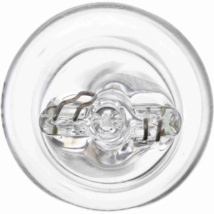 Philips Back Up Light Bulb 916LLB2