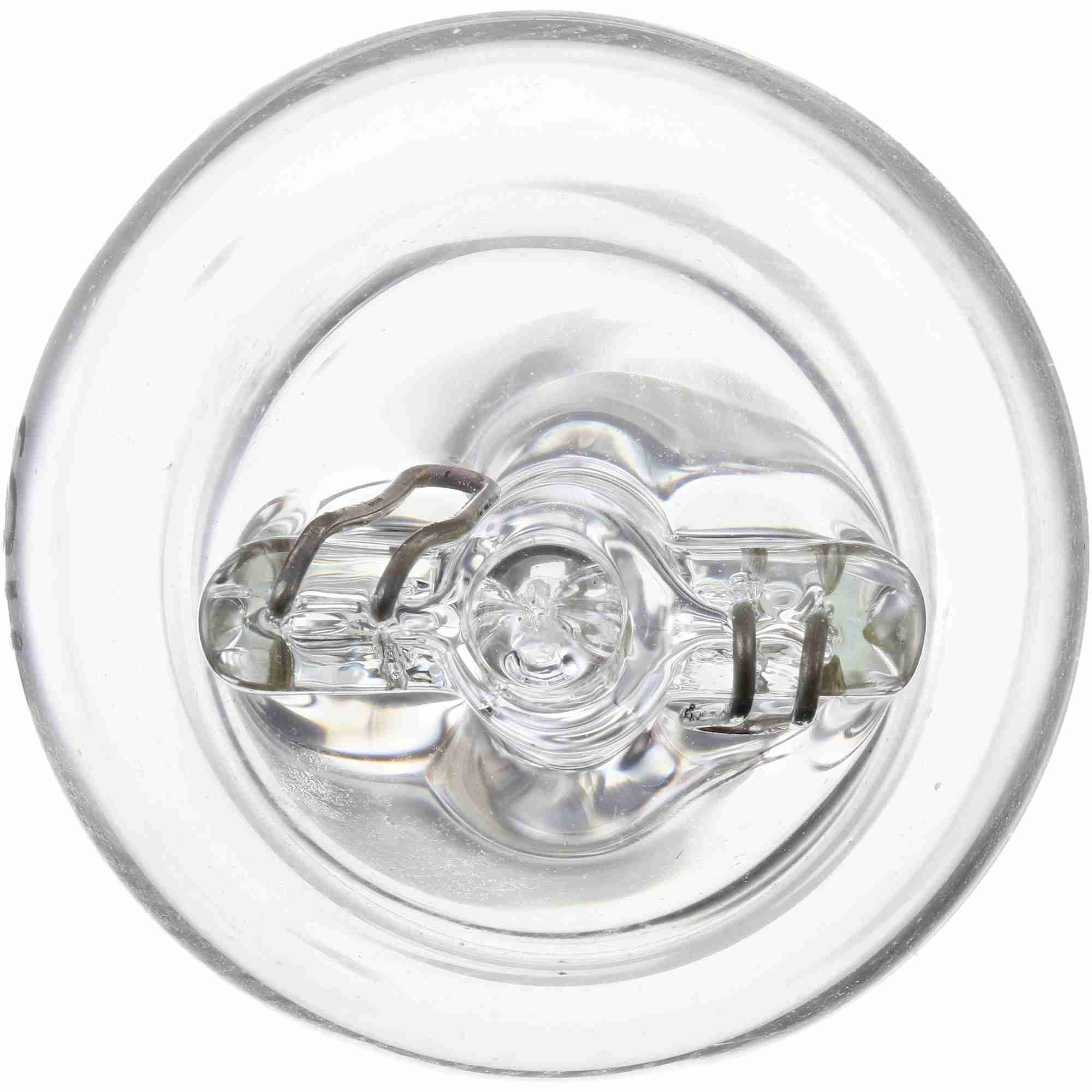 Philips Back Up Light Bulb 916LLB2