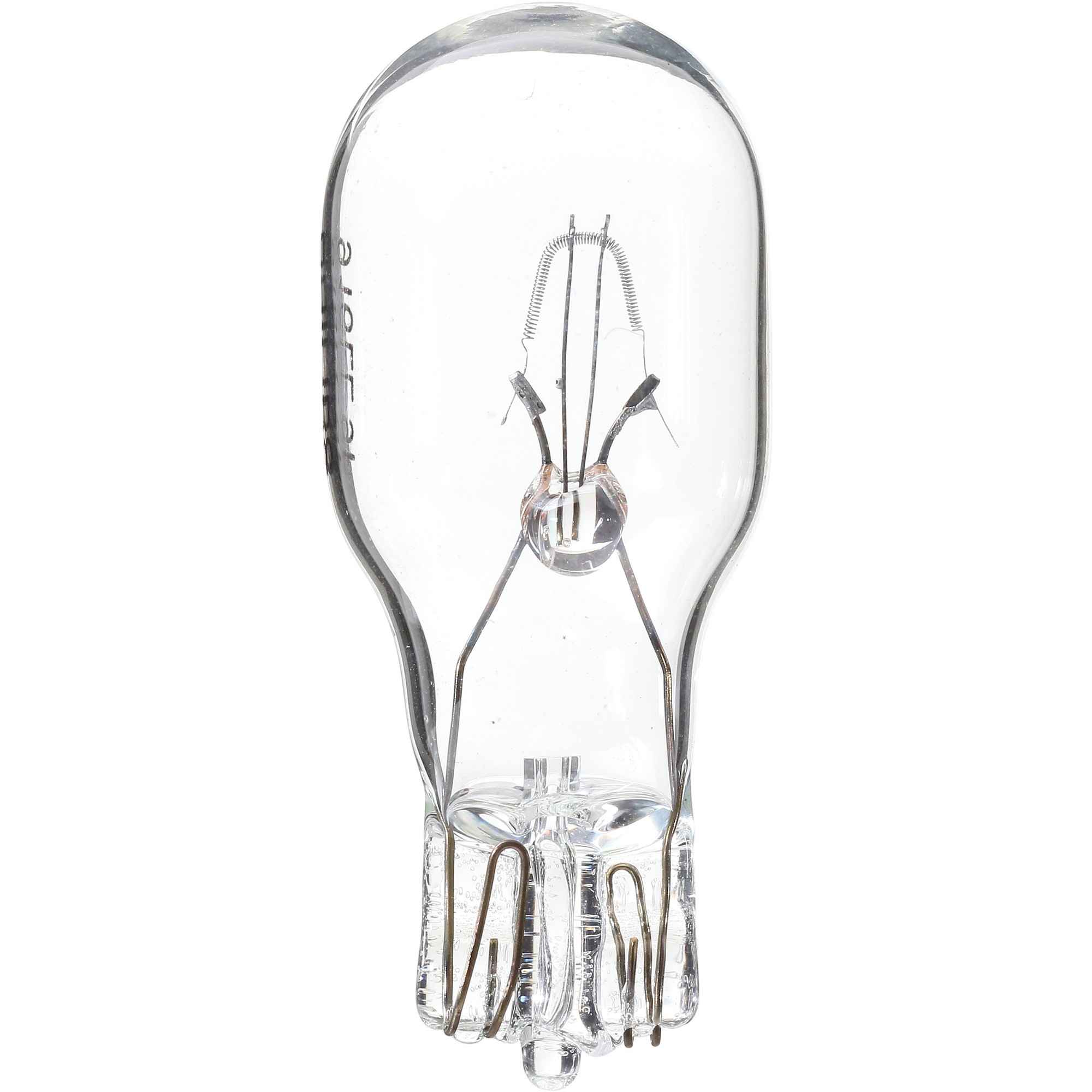 Philips Back Up Light Bulb 916LLB2