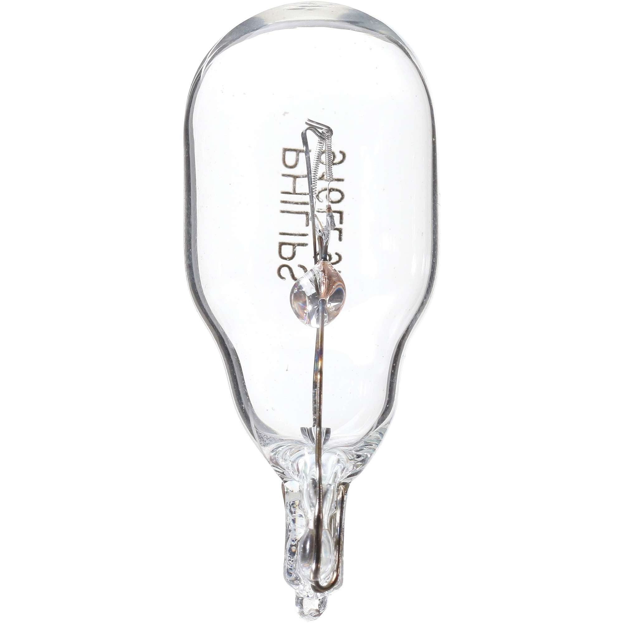 Philips Back Up Light Bulb 916LLB2