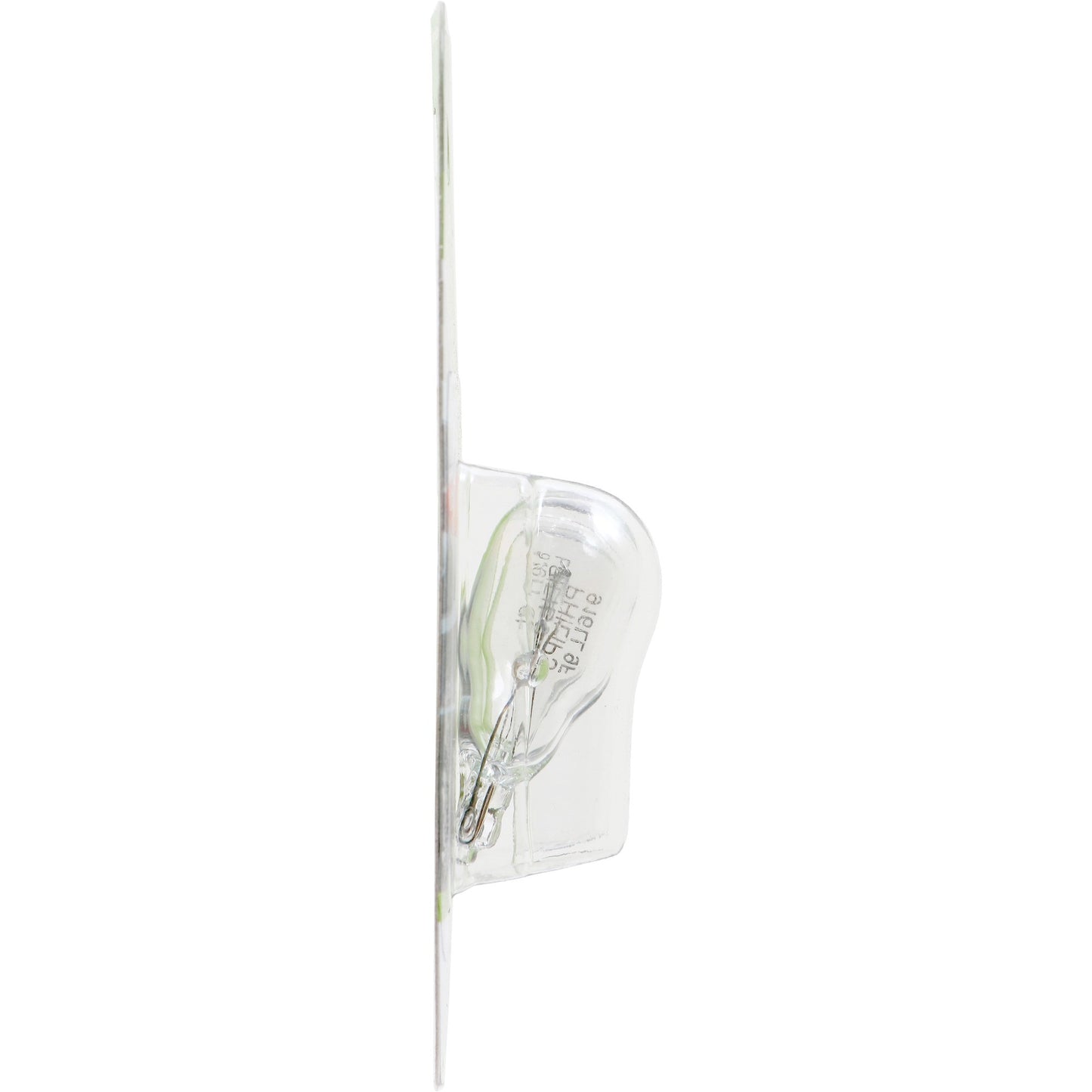 Philips Back Up Light Bulb 916LLB2