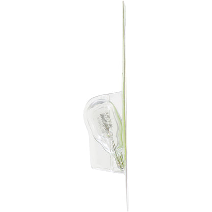 Philips Back Up Light Bulb 916LLB2