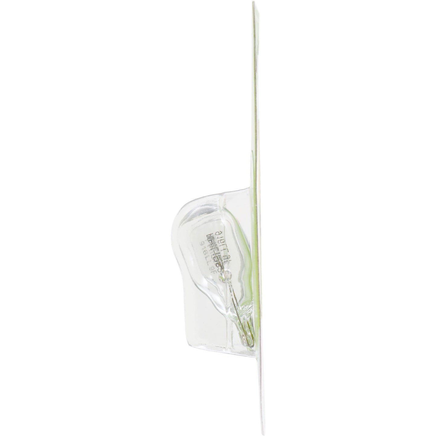 Philips Back Up Light Bulb 916LLB2