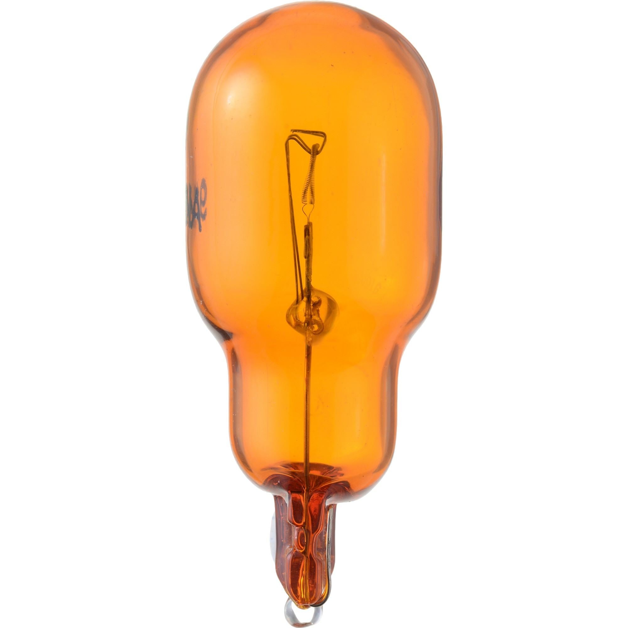 Philips Turn Signal Light Bulb 916NAB2