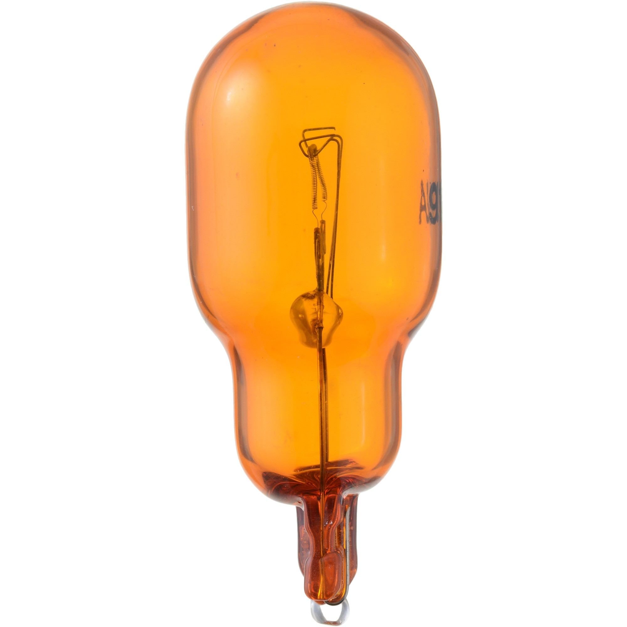 Philips Turn Signal Light Bulb 916NAB2