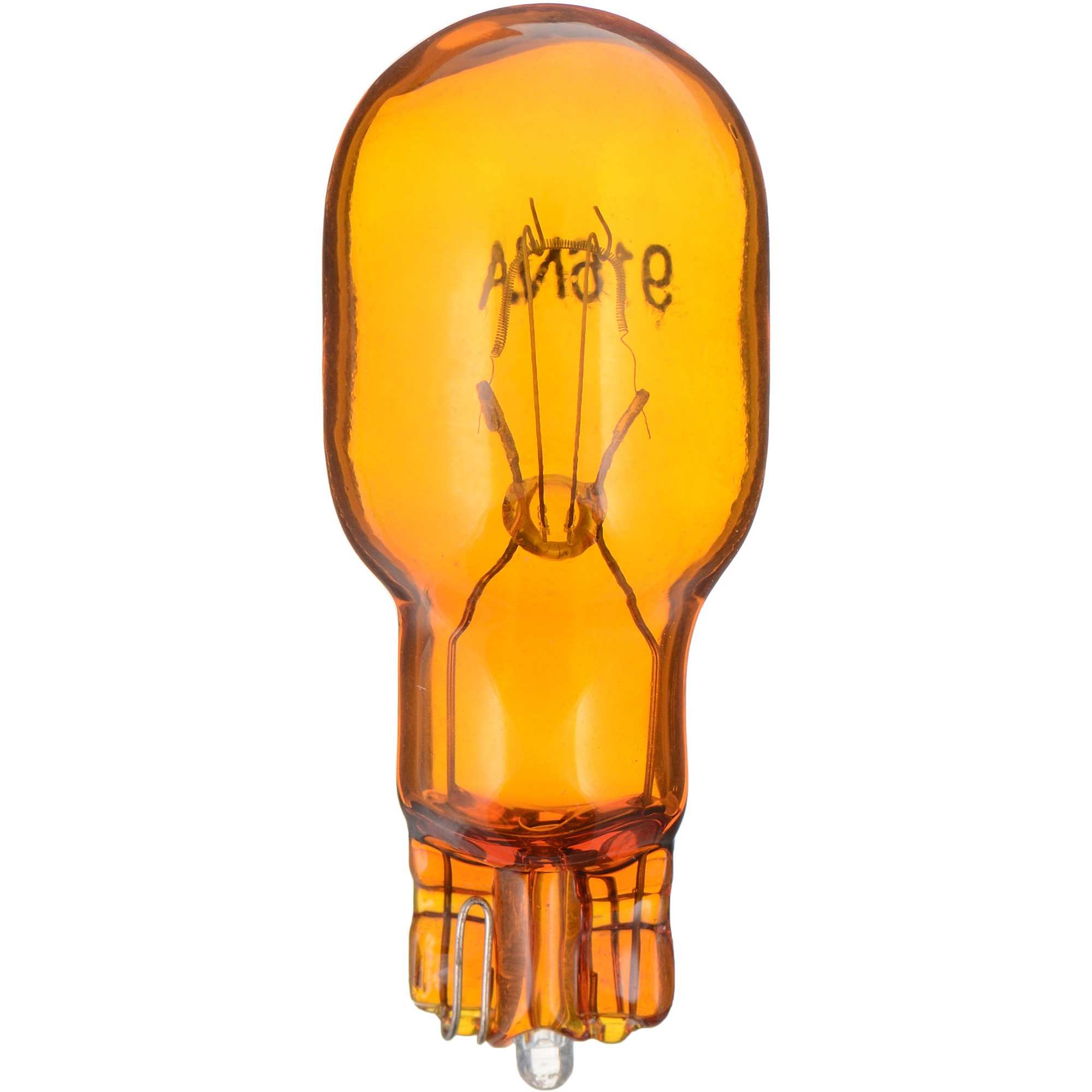 Philips Turn Signal Light Bulb 916NACP