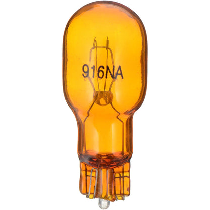 Philips Turn Signal Light Bulb 916NACP