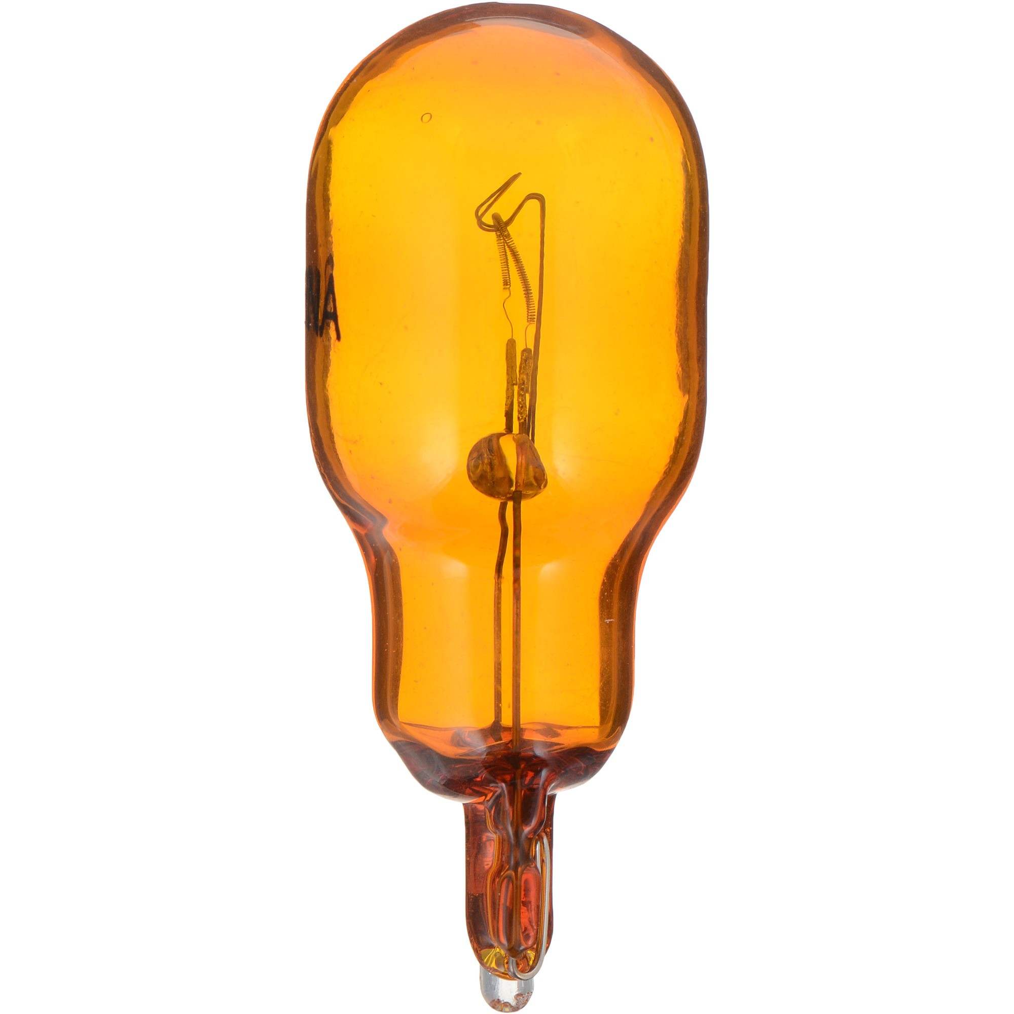 Philips Turn Signal Light Bulb 916NACP