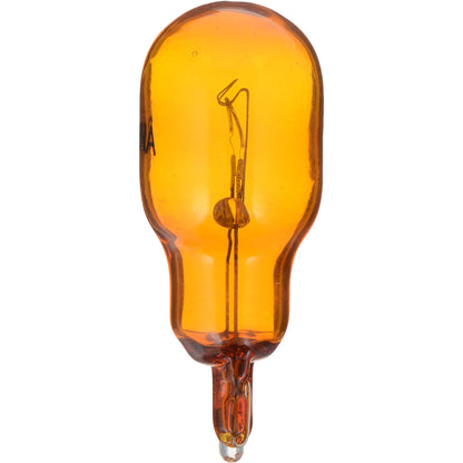 Philips Turn Signal Light Bulb 916NACP