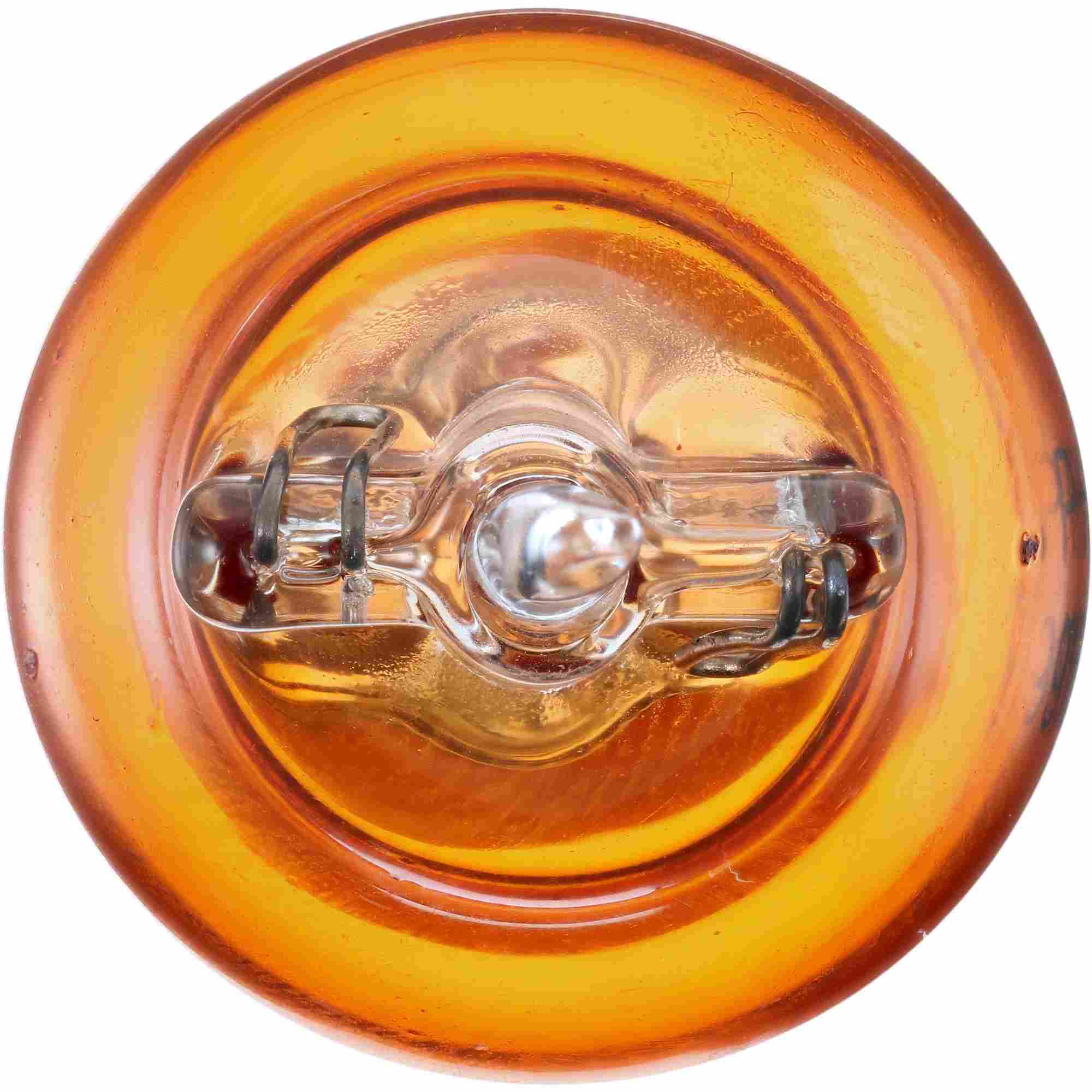 Philips Turn Signal Light Bulb 916NALLB2