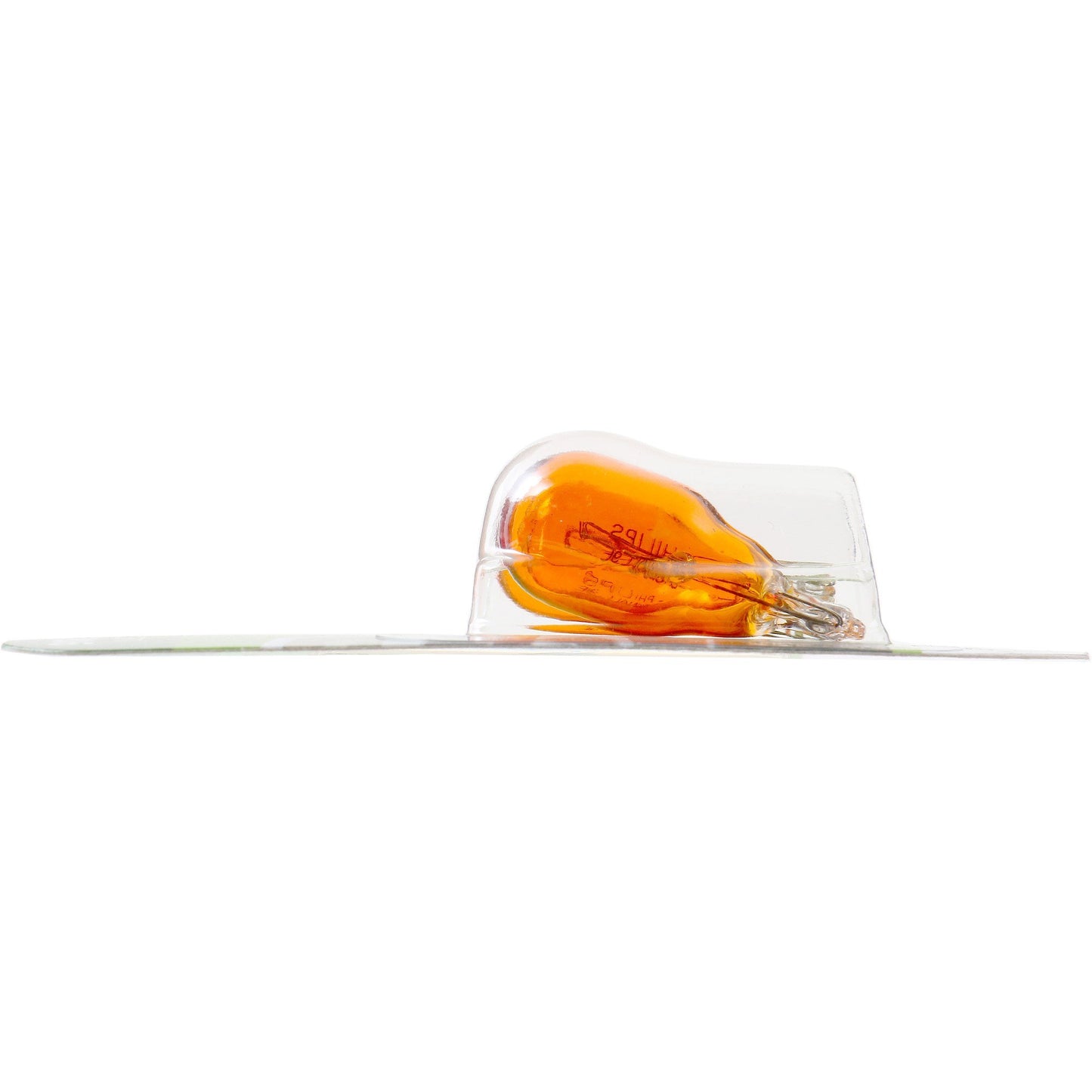 Philips Turn Signal Light Bulb 916NALLB2