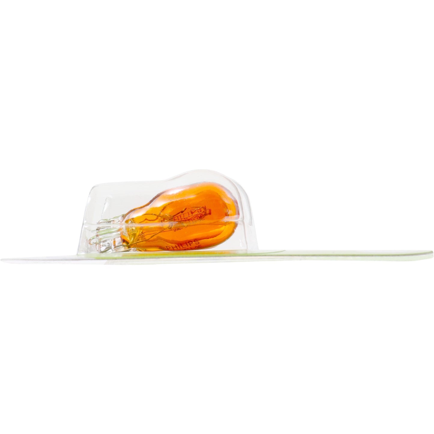 Philips Turn Signal Light Bulb 916NALLB2