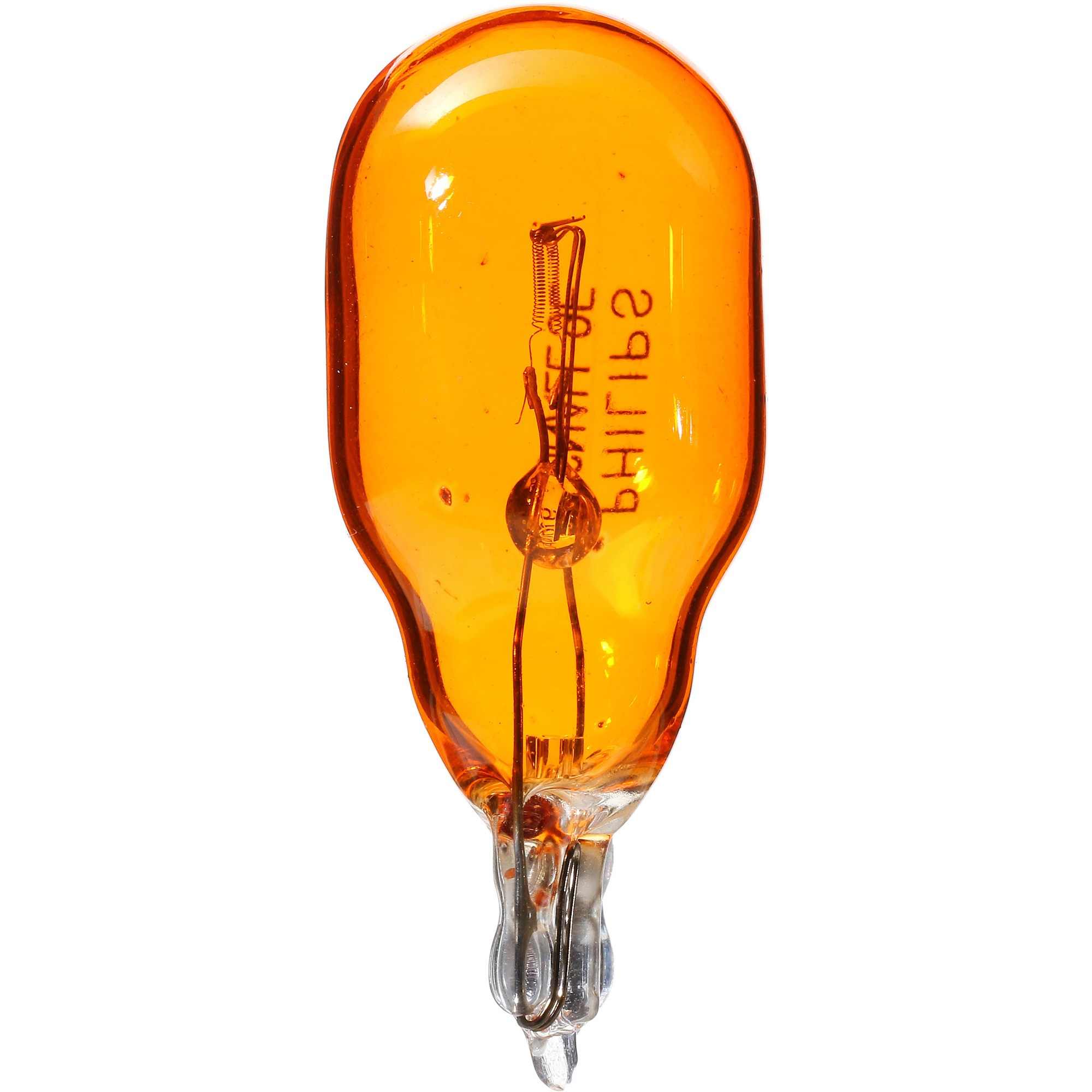Philips Turn Signal Light Bulb 916NALLB2