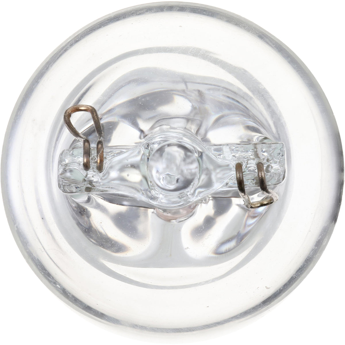 Philips Back Up Light Bulb 917LLB2