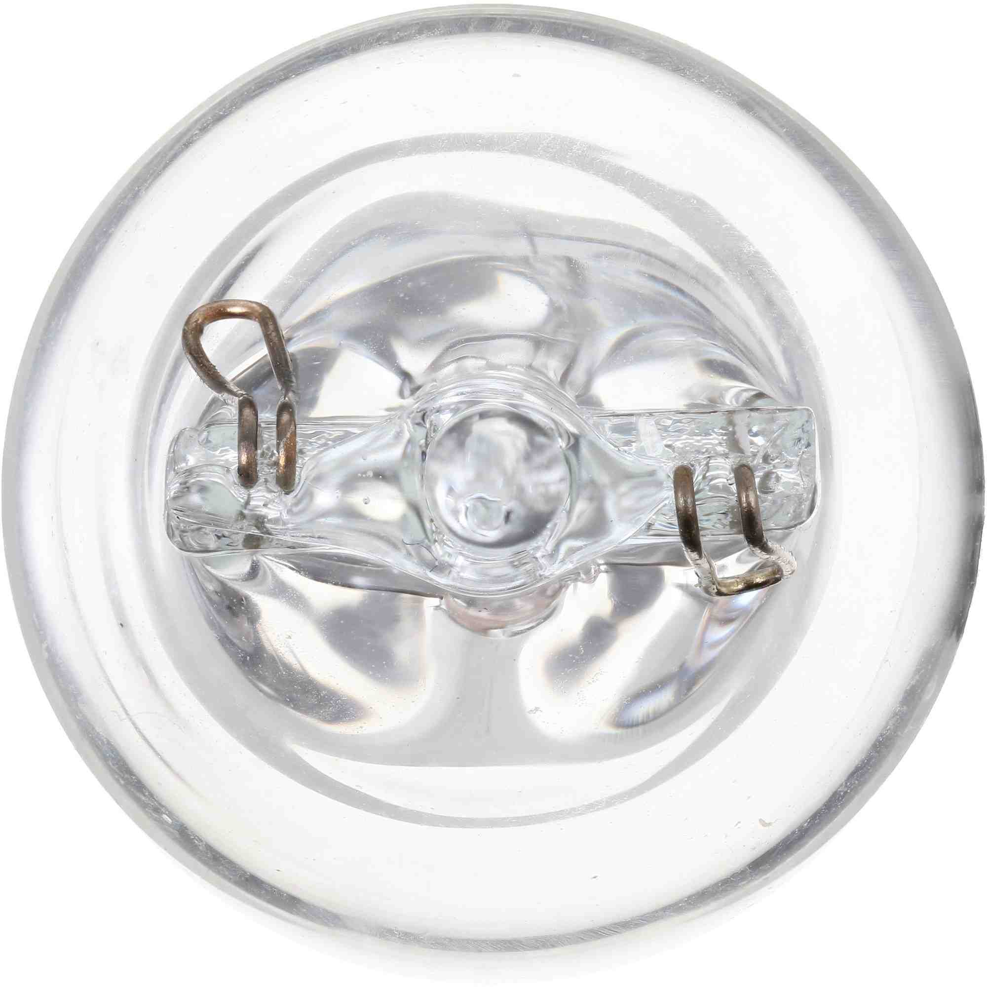Philips Back Up Light Bulb 917LLB2