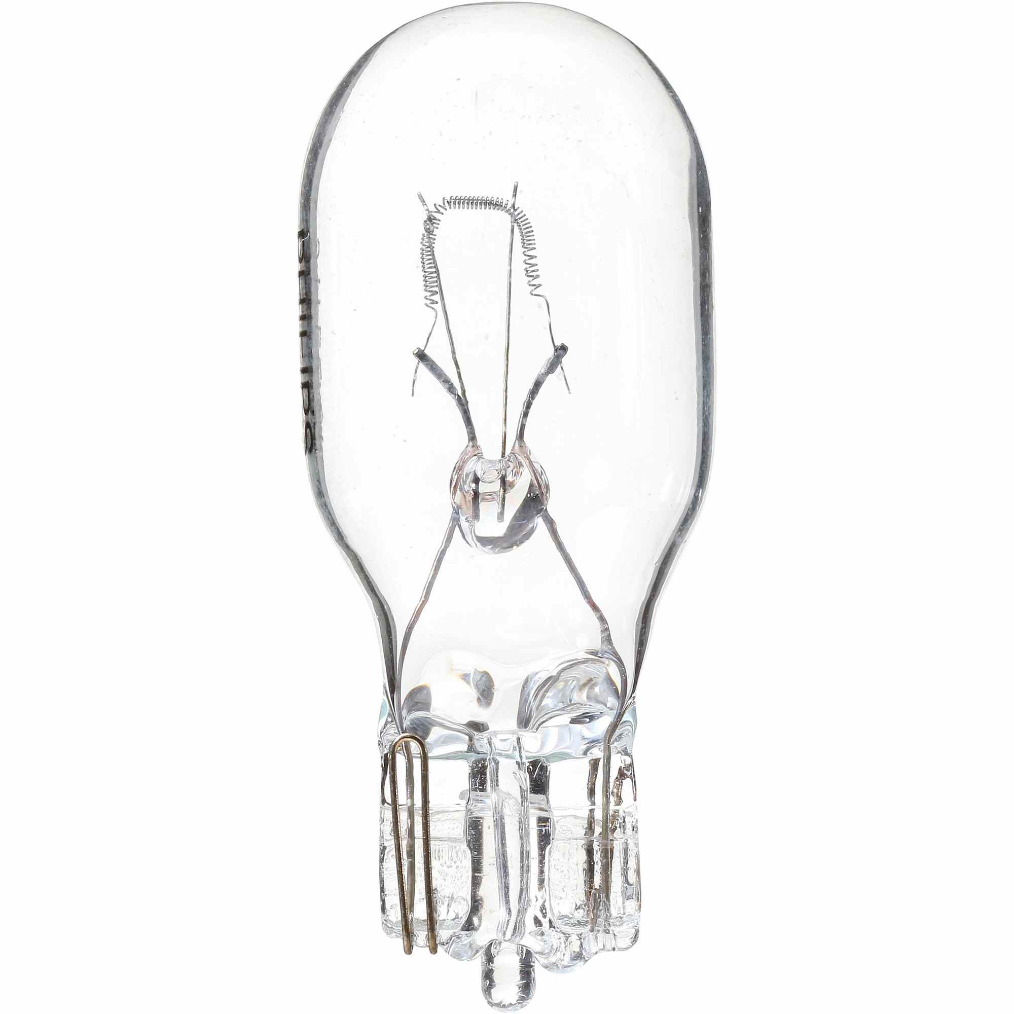 Philips Back Up Light Bulb 917LLB2