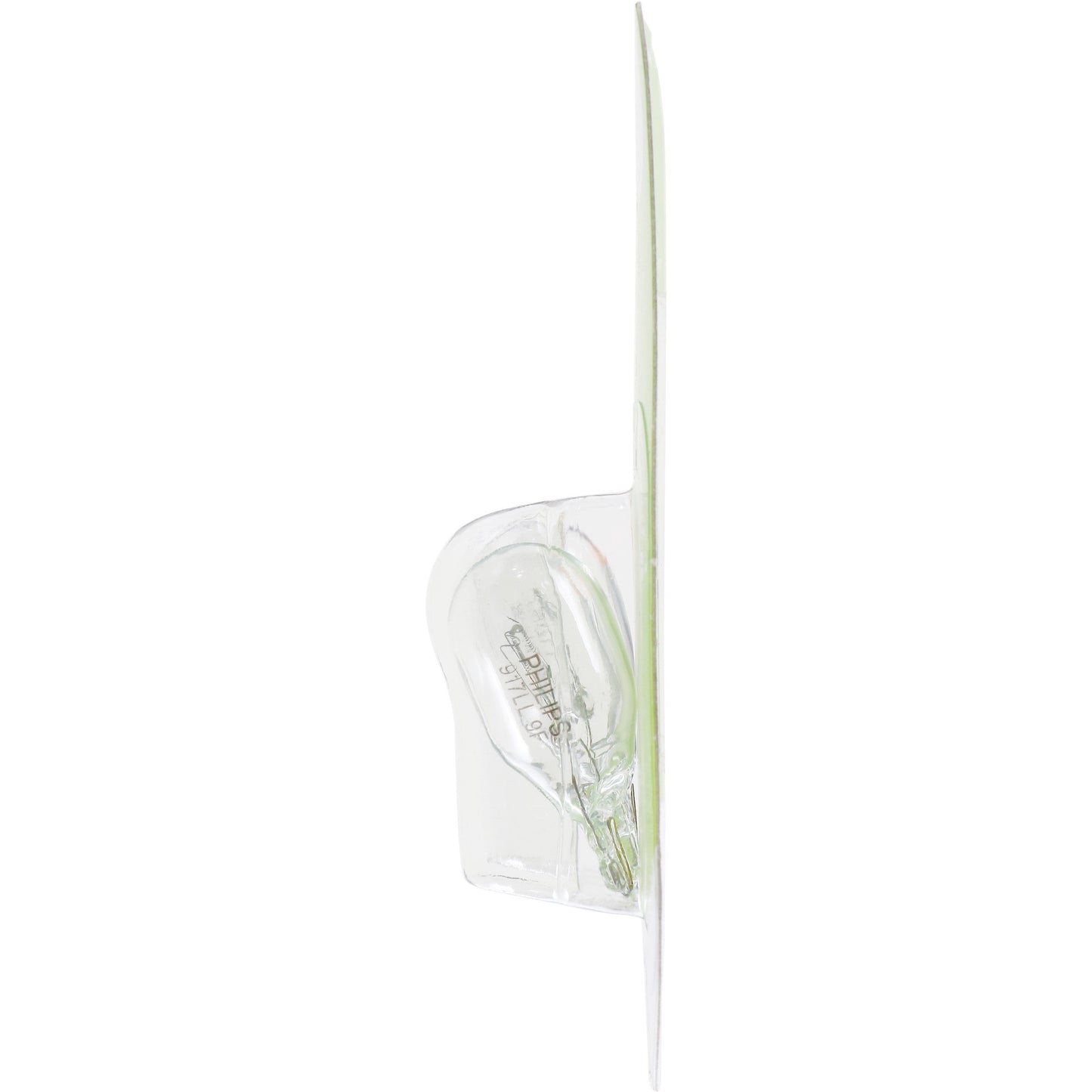 Philips Back Up Light Bulb 917LLB2
