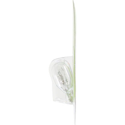 Philips Back Up Light Bulb 917LLB2