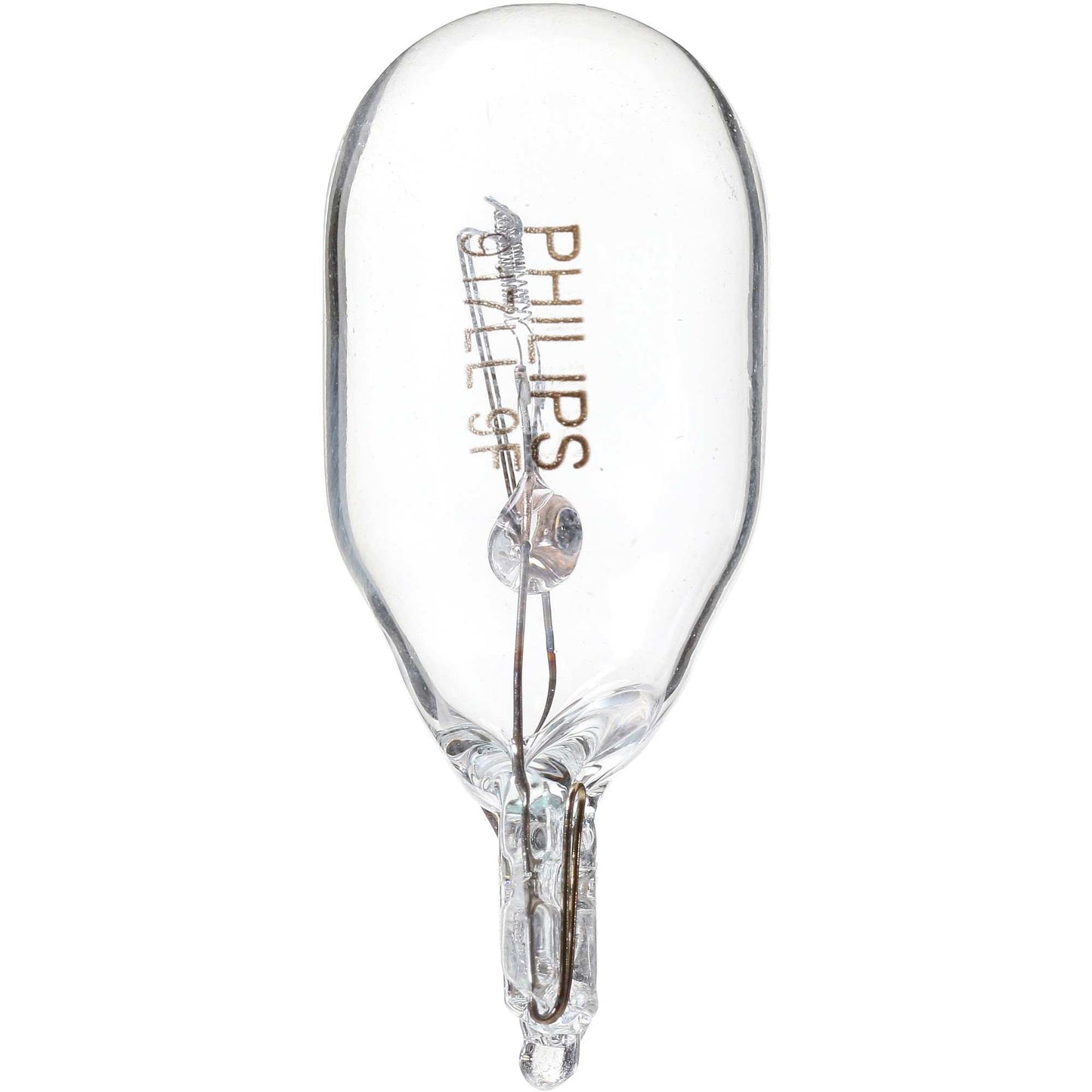 Philips Back Up Light Bulb 917LLB2