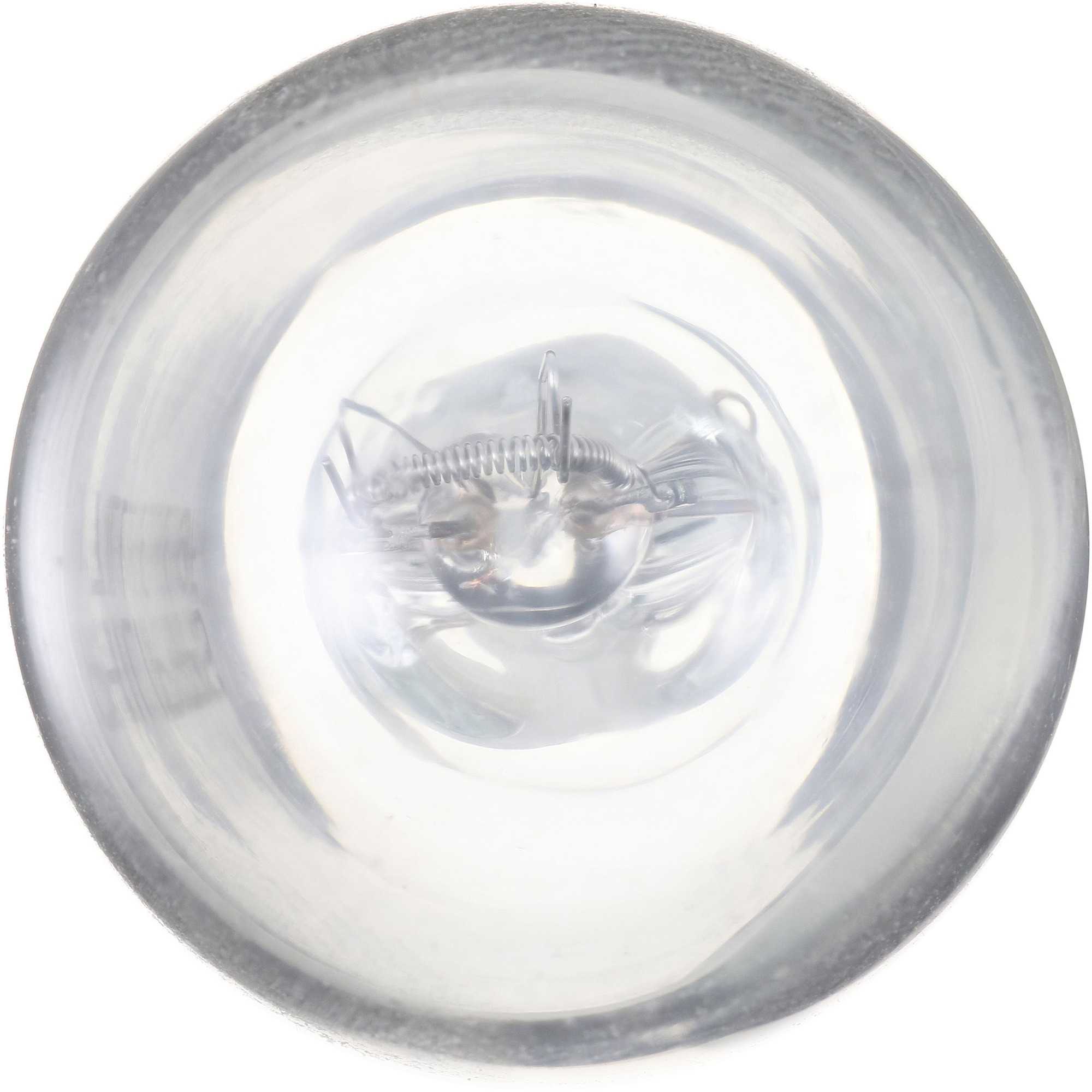 Philips Back Up Light Bulb 917LLB2
