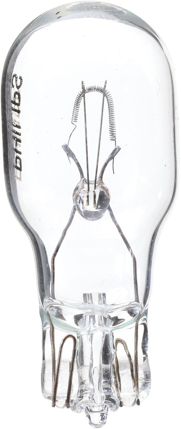 Philips Back Up Light Bulb 920LLB2