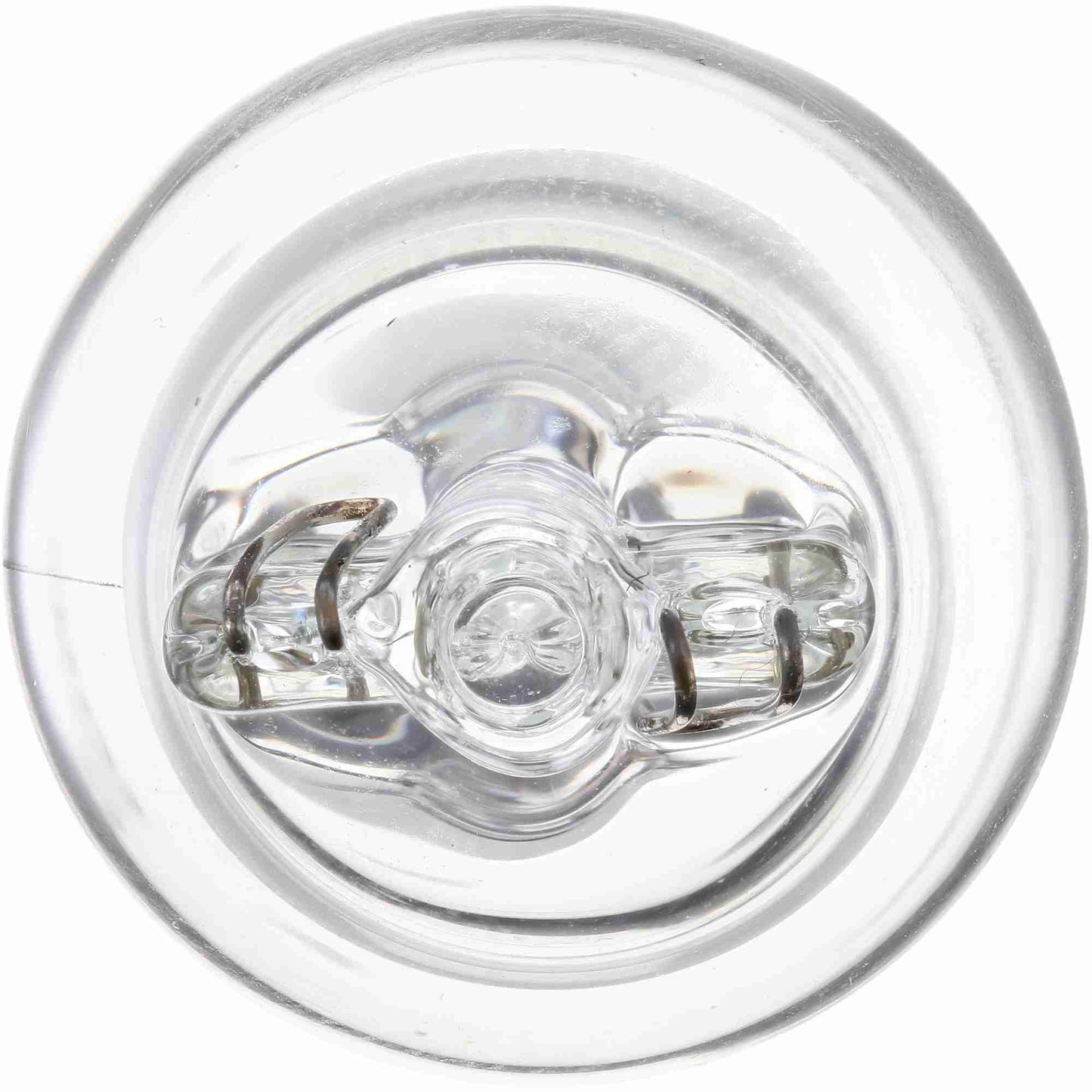Philips Back Up Light Bulb 920LLB2