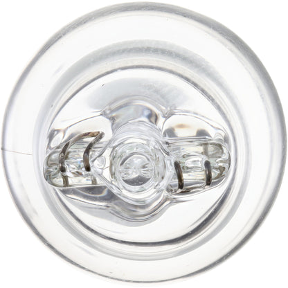 Philips Back Up Light Bulb 920LLB2