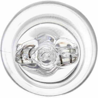 Philips Back Up Light Bulb 920LLB2