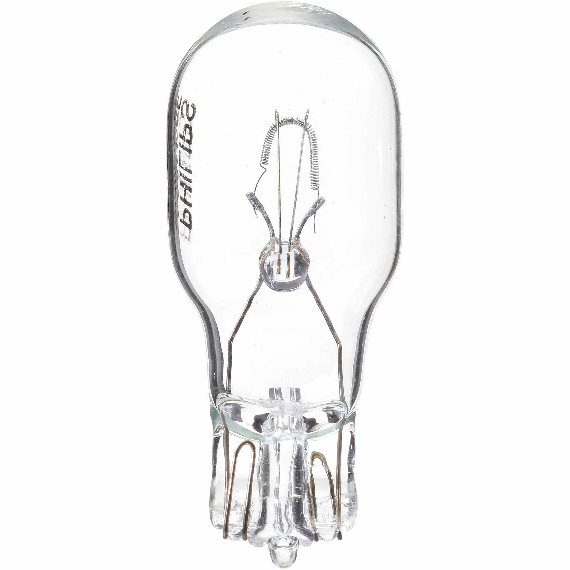 Philips Back Up Light Bulb 920LLB2