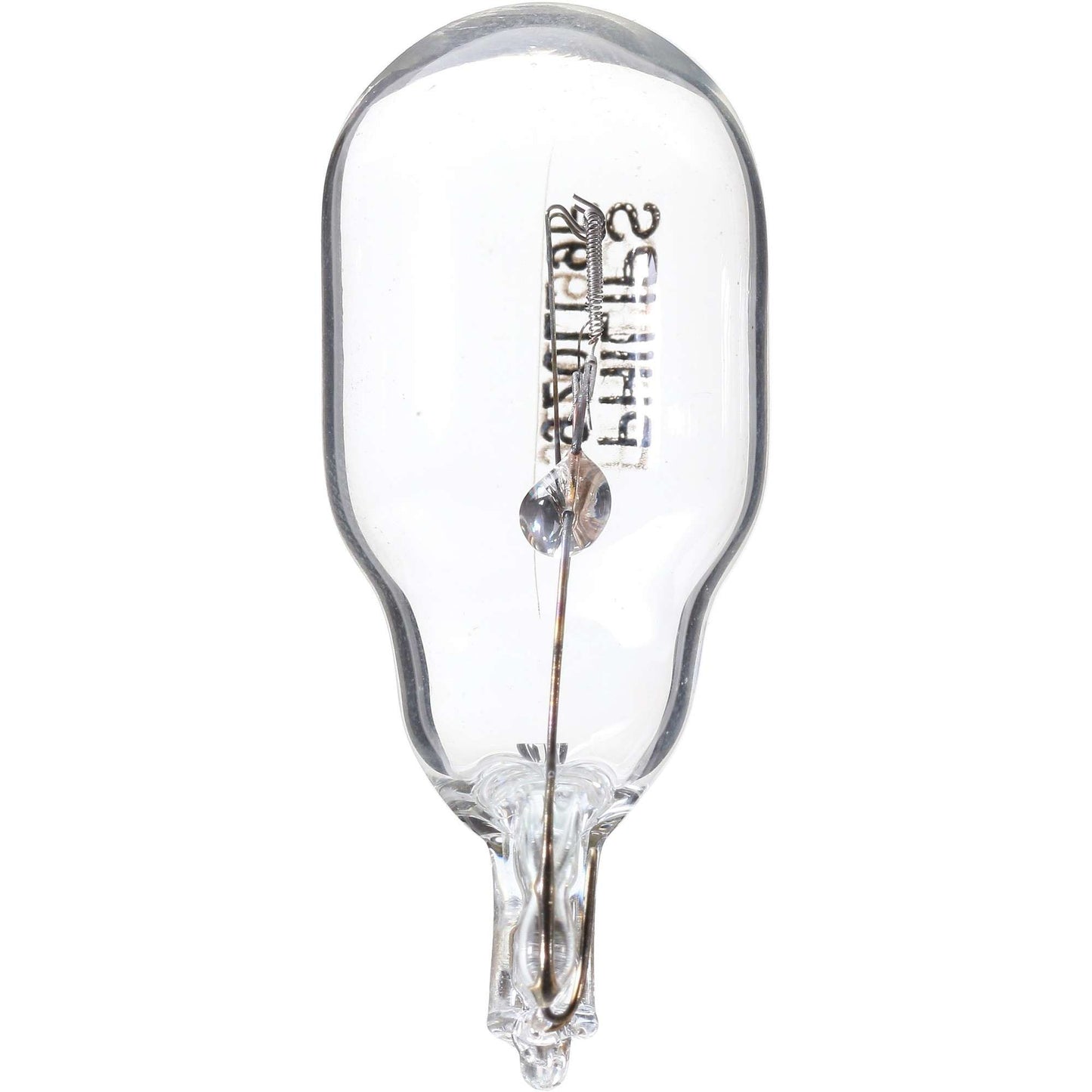 Philips Back Up Light Bulb 920LLB2