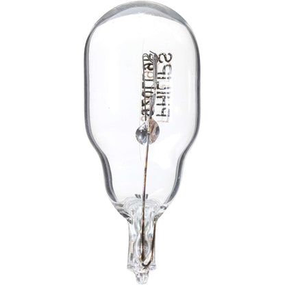 Philips Back Up Light Bulb 920LLB2