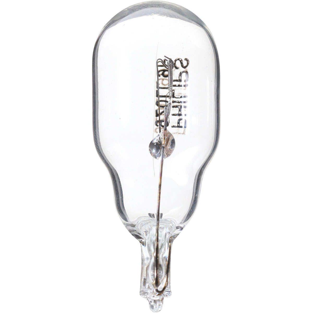 Philips Back Up Light Bulb 920LLB2