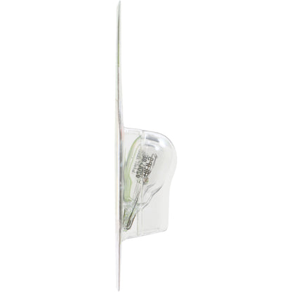Philips Back Up Light Bulb 920LLB2