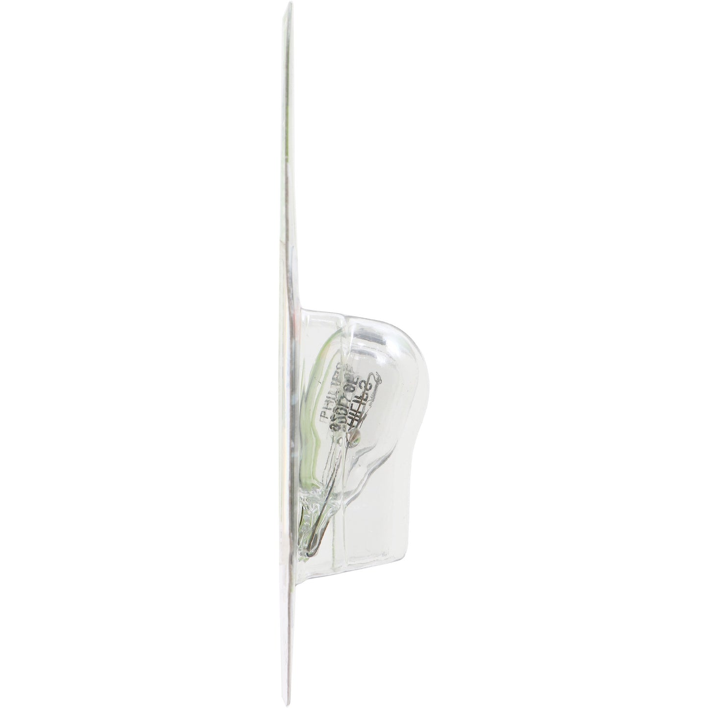 Philips Back Up Light Bulb 920LLB2
