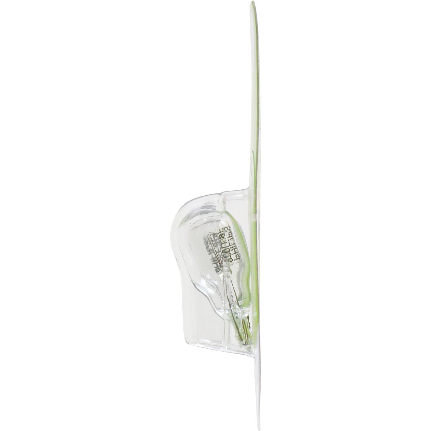 Philips Back Up Light Bulb 920LLB2