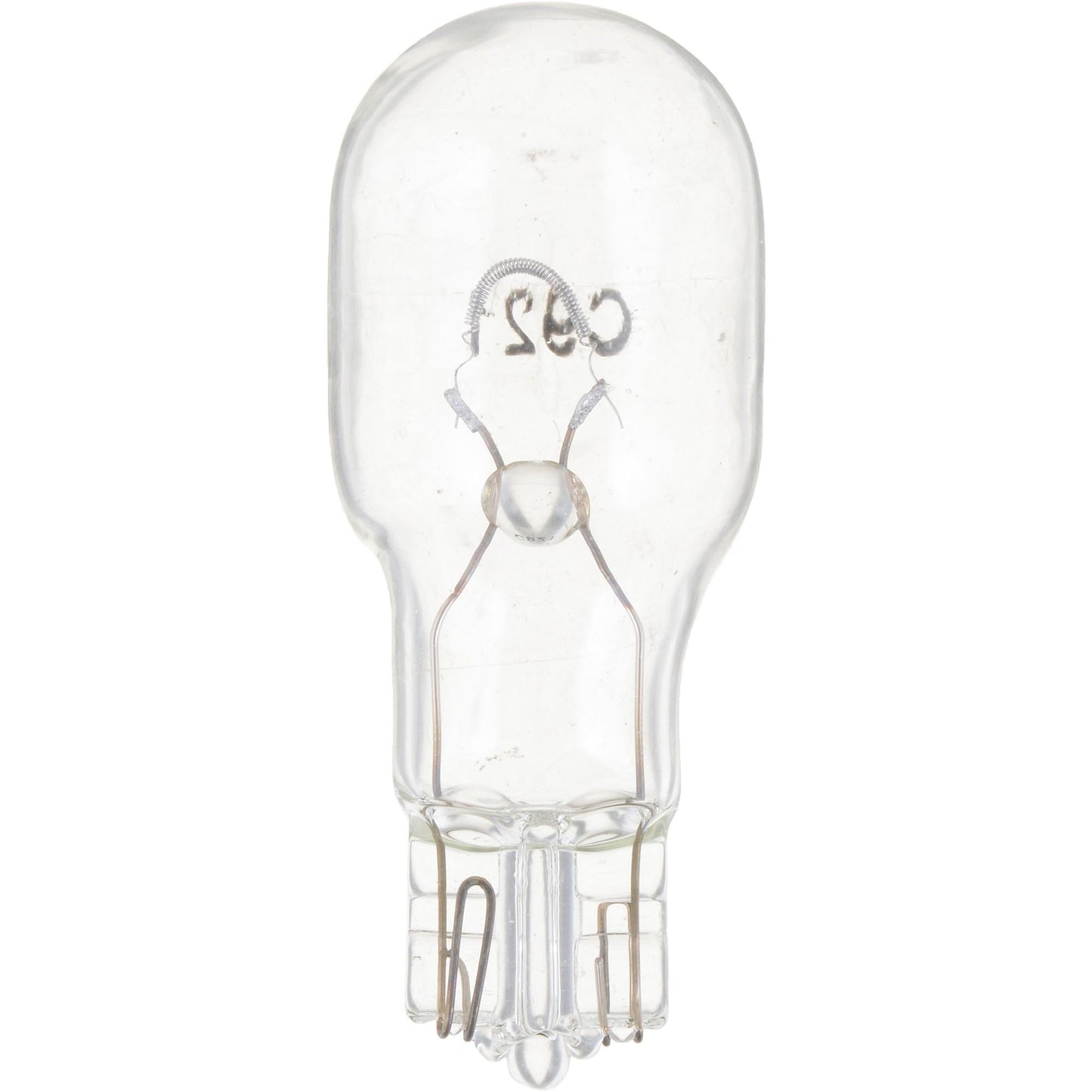Philips Back Up Light Bulb 921B2